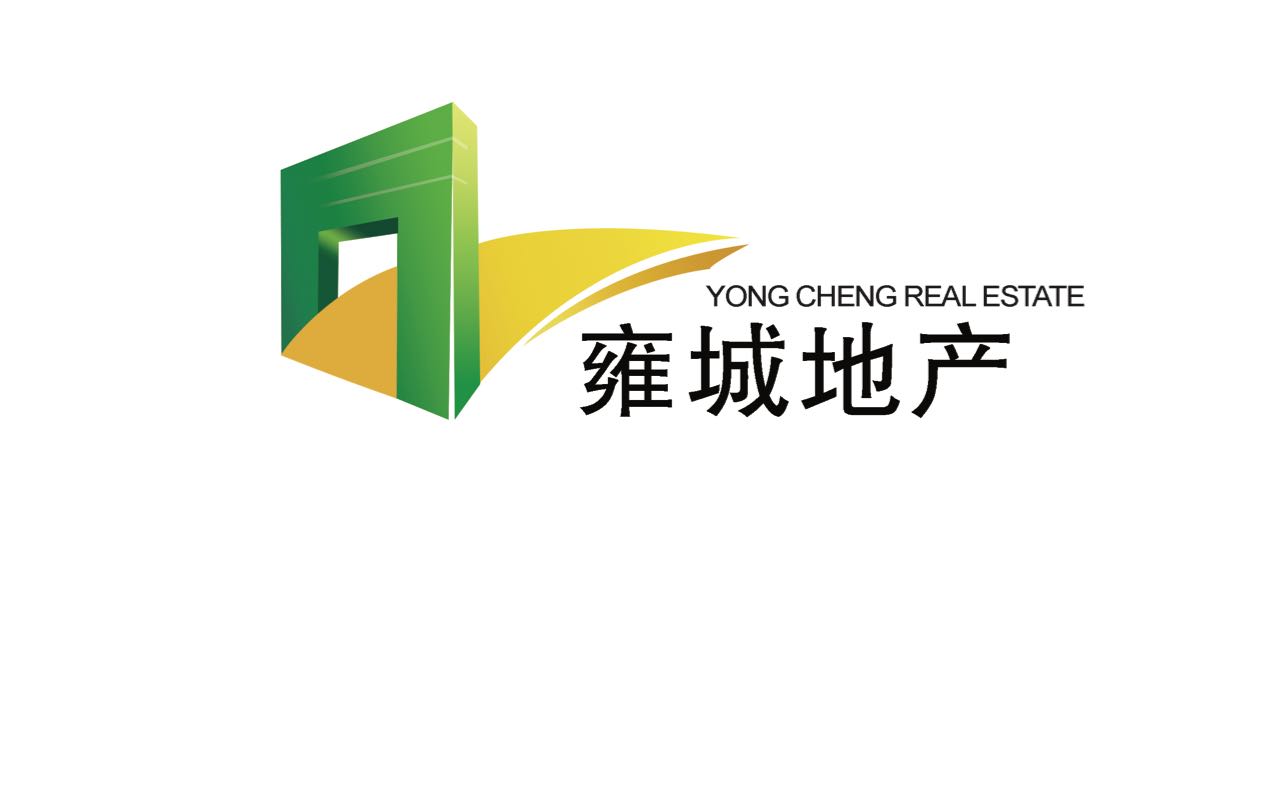 雍城地产.JPG