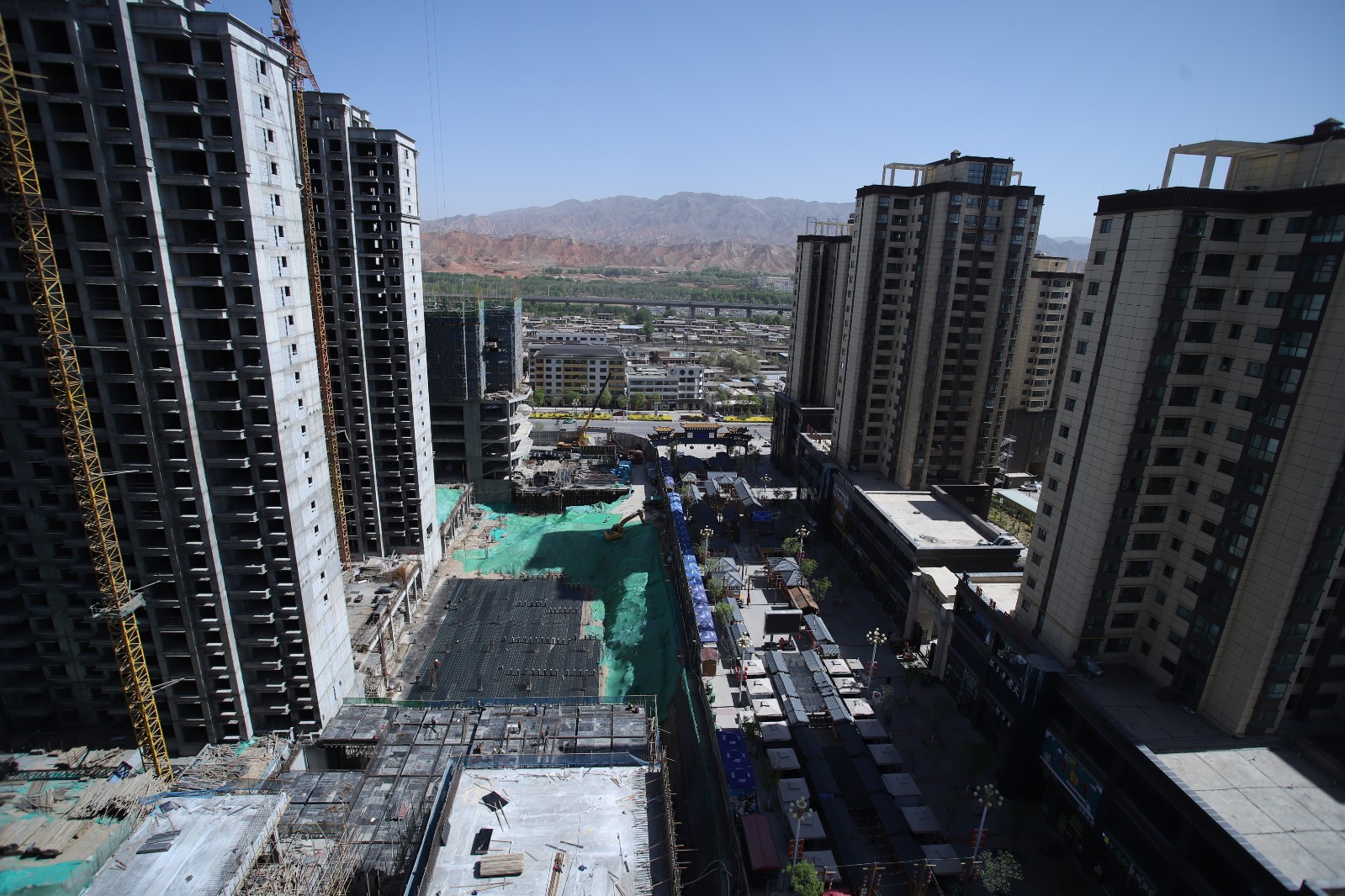 IMG_0071.JPG IMG_0071.JPG