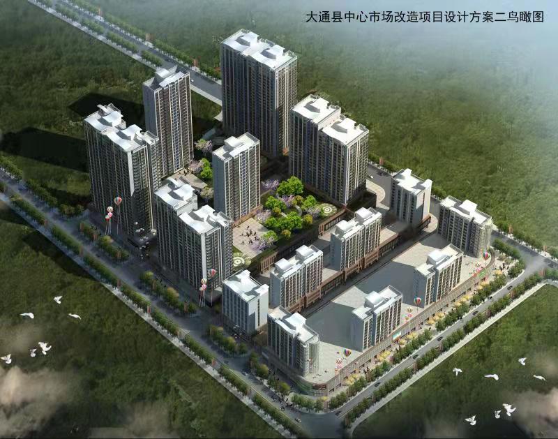 6d937dafebe996e0d0279aac32de4fc