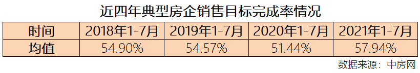 微信图片201 微信图片201