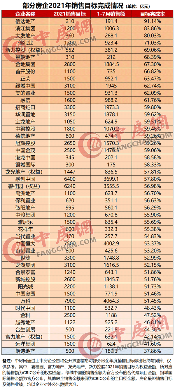 微信图片202 微信图片202