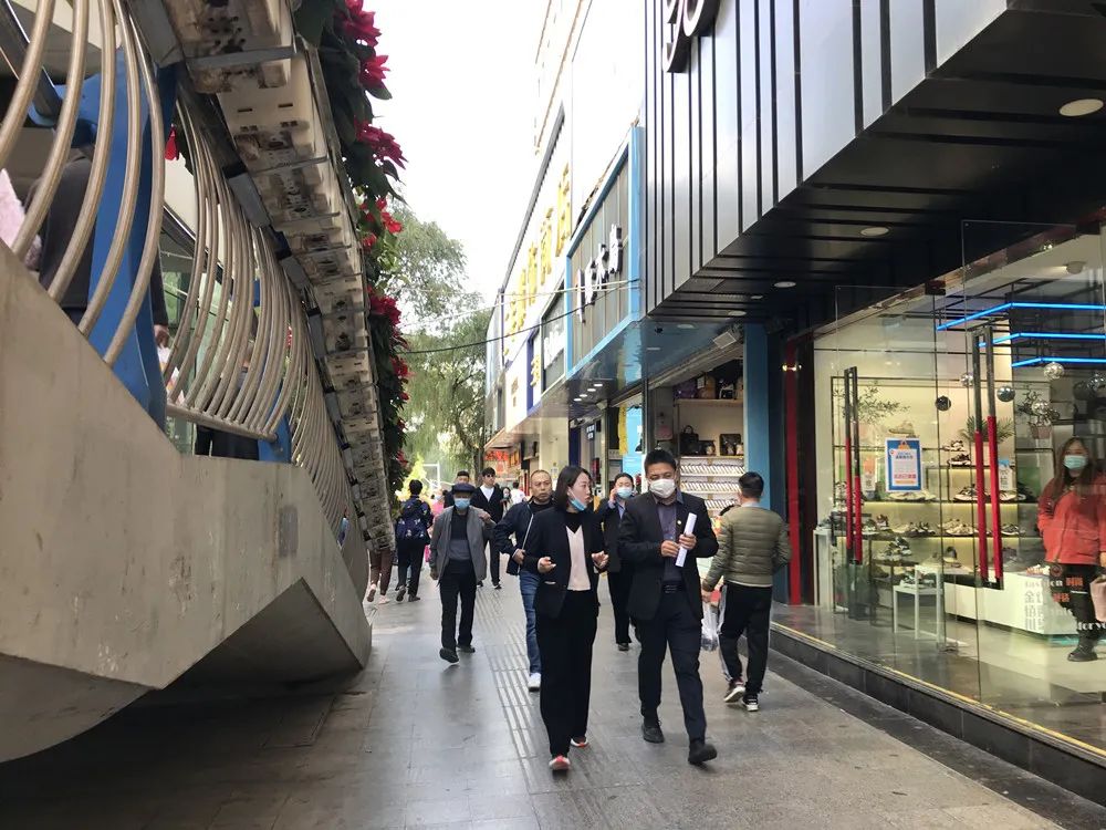 微信图片_20211012162033