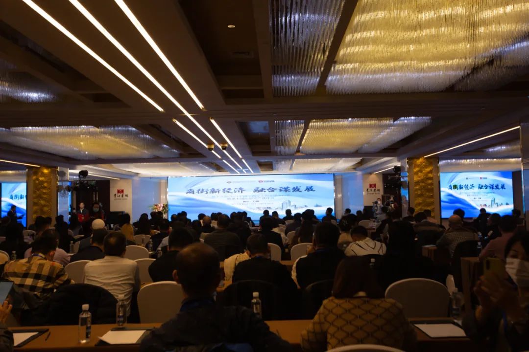 微信图片_20211015163035