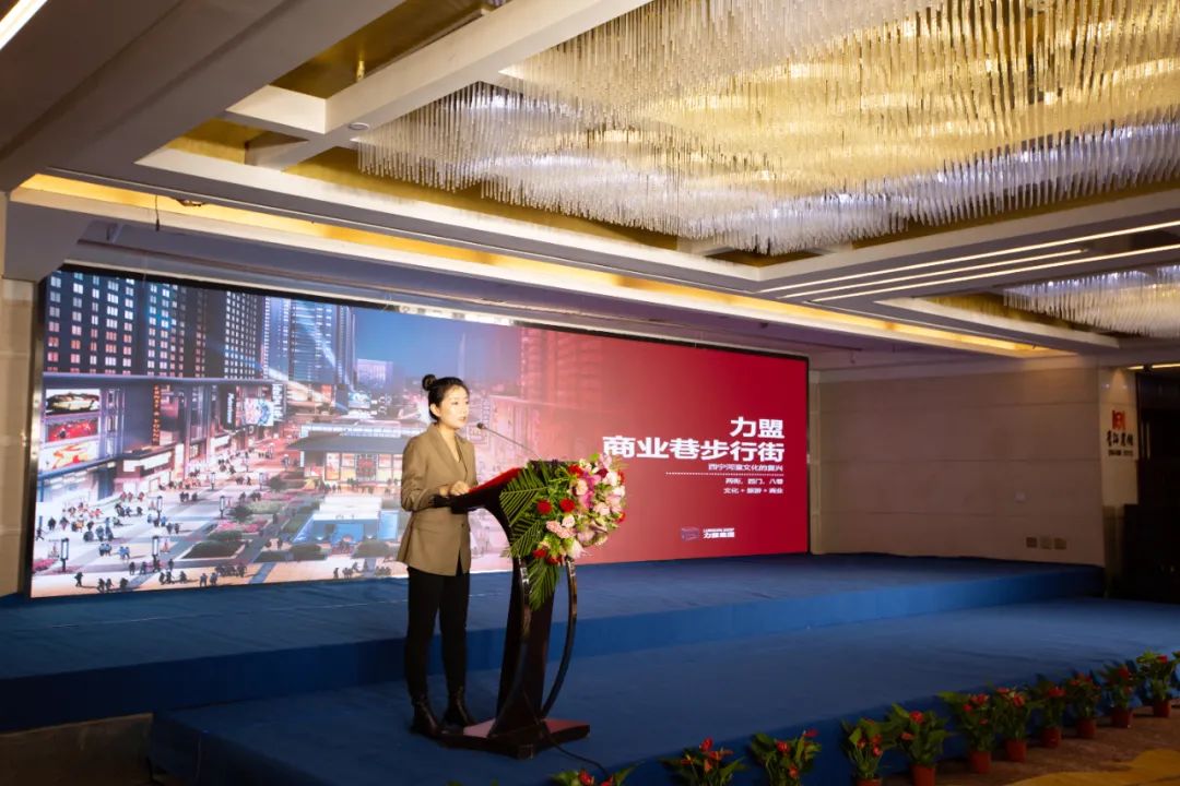 微信图片_20211015163055