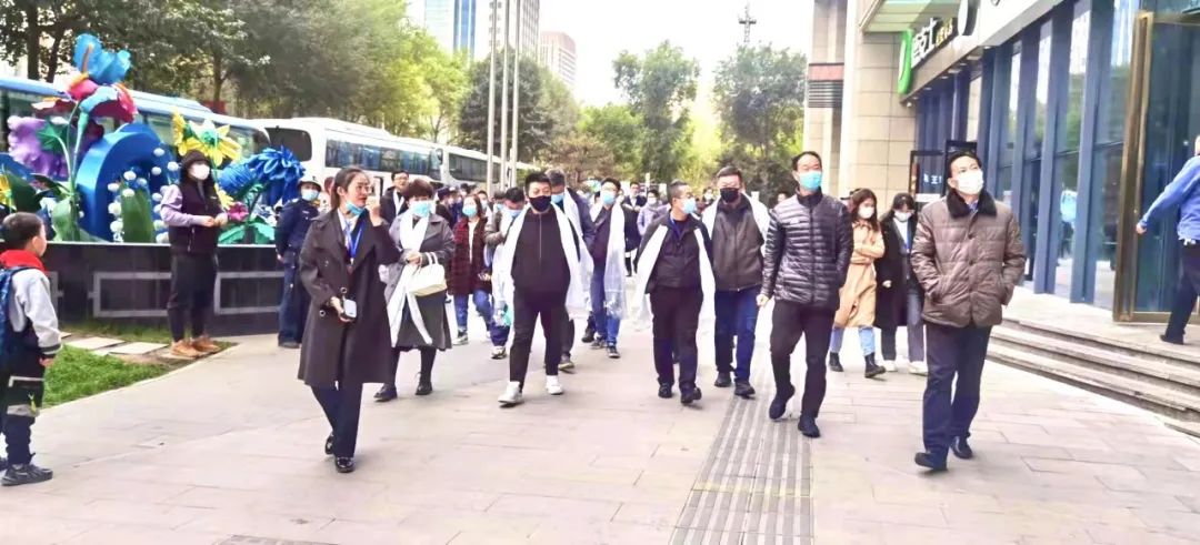 微信图片_20211015163122