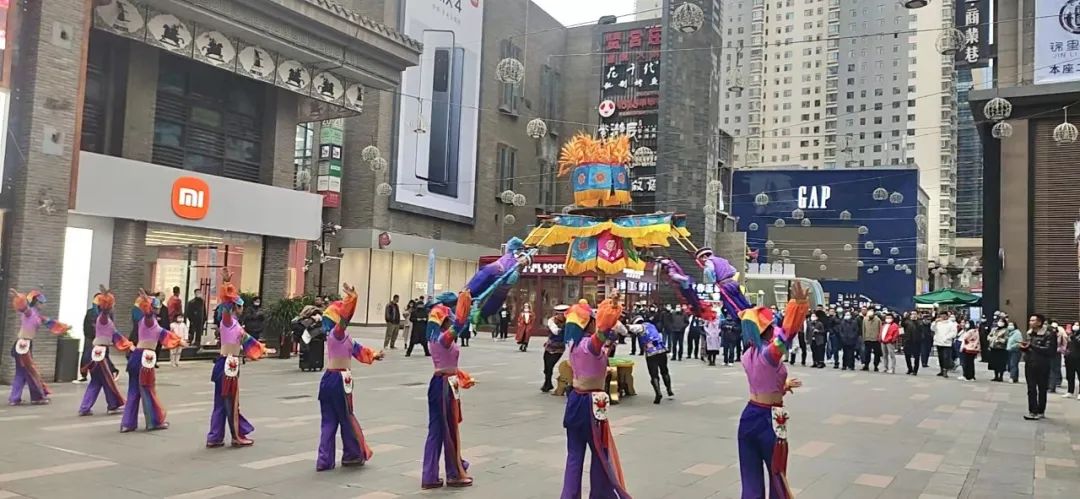 微信图片_20211015163132