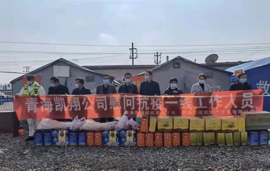 微信图片_20211102175118