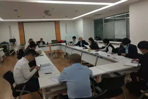 微信图片_20211103153730