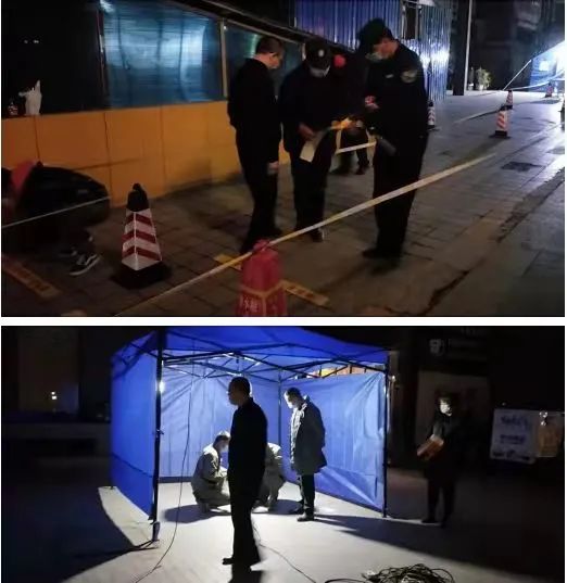 微信图片_20211103153736