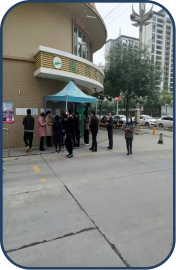 微信图片_20211105192757