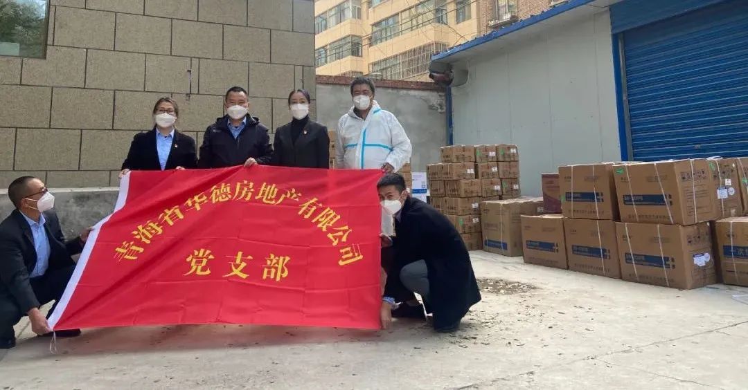 微信图片_20211106194729