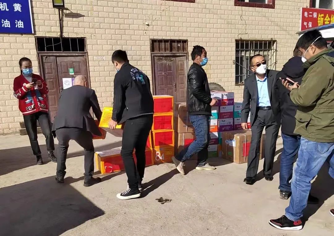 微信图片_20211106194740