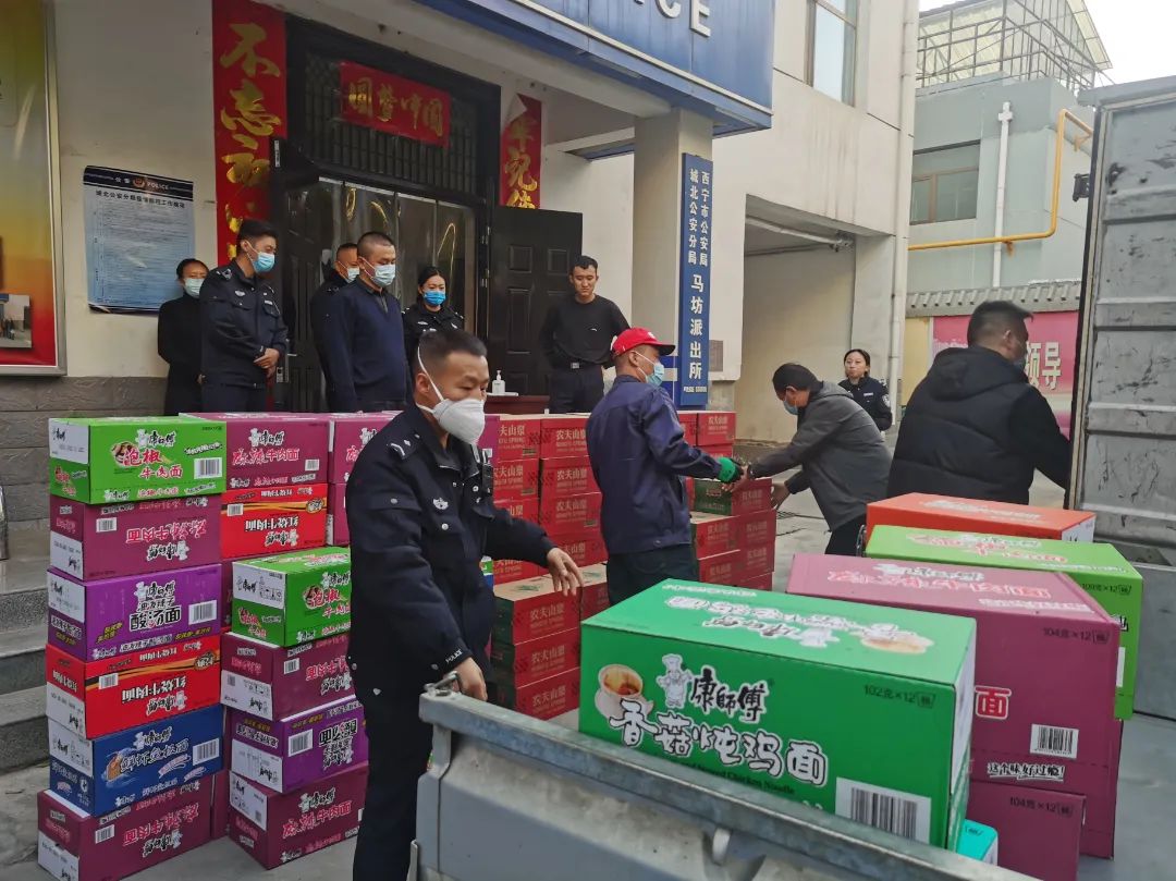 微信图片_20211107181644