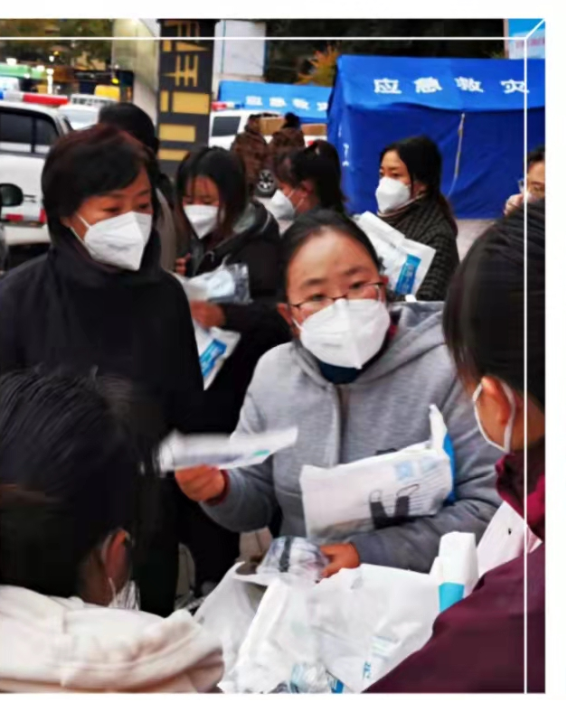 微信图片_20211109162903