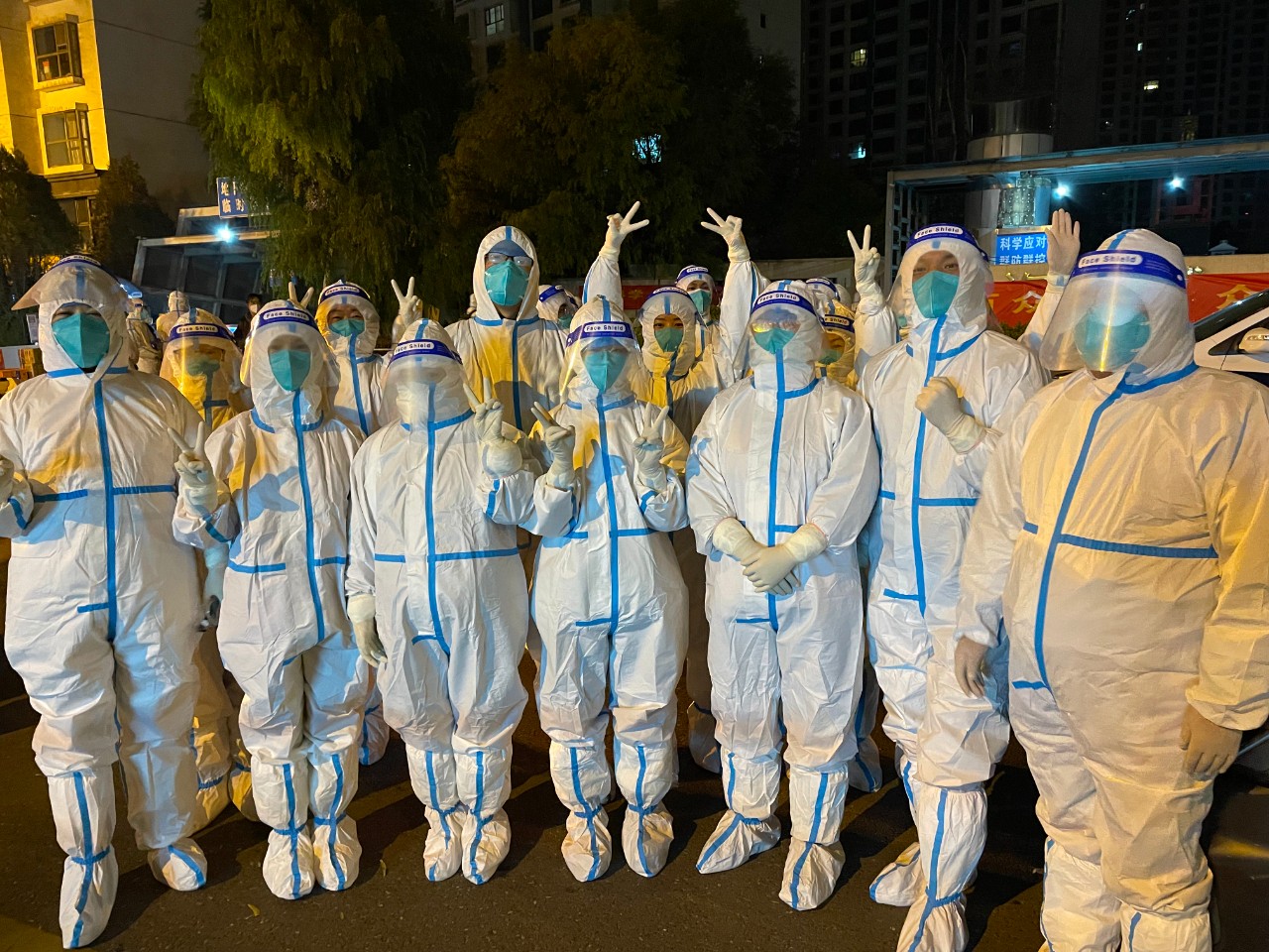 微信图片_20211109162915