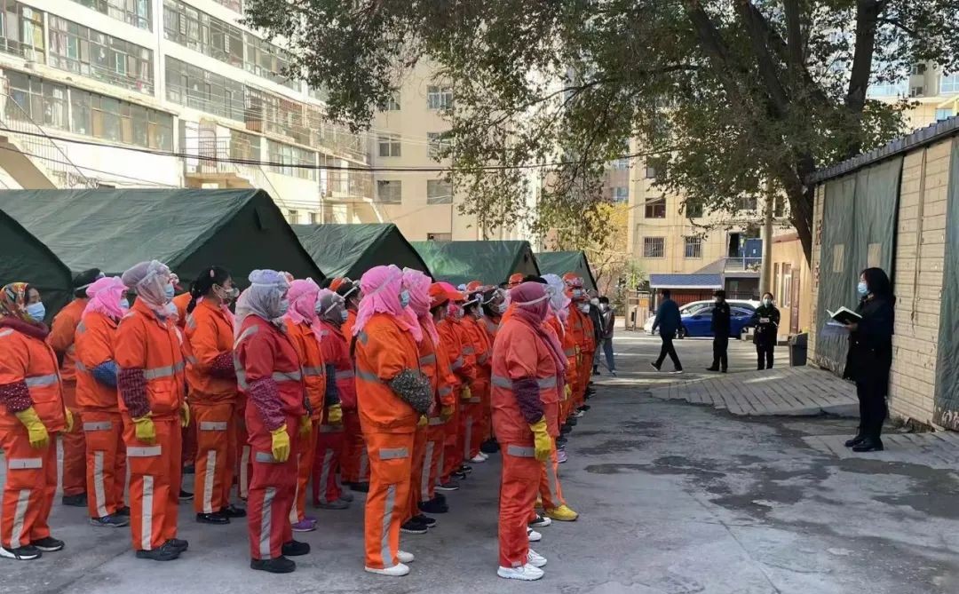 微信图片_20211109162944