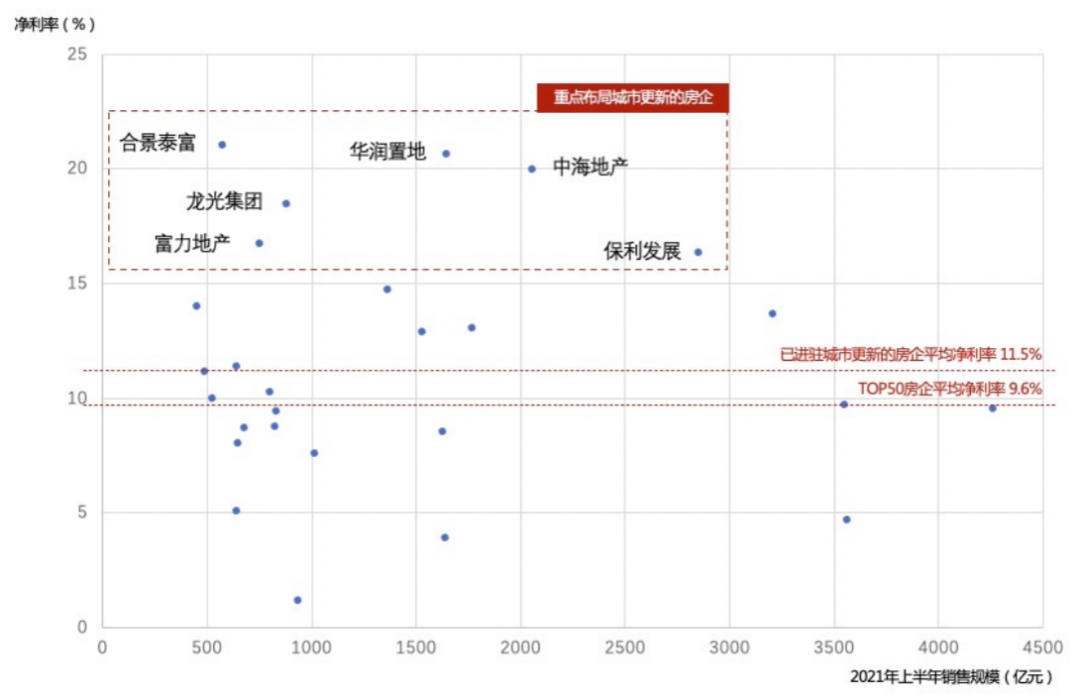 微信图片_20211109163624