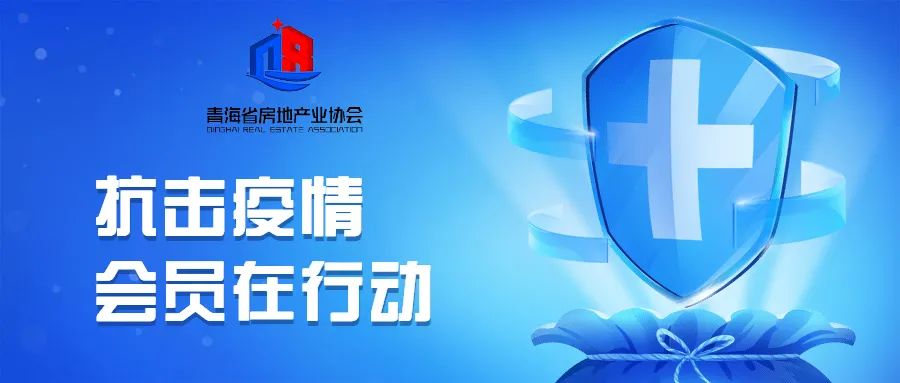 微信图片_20211105192834 微信图片_20211105192834