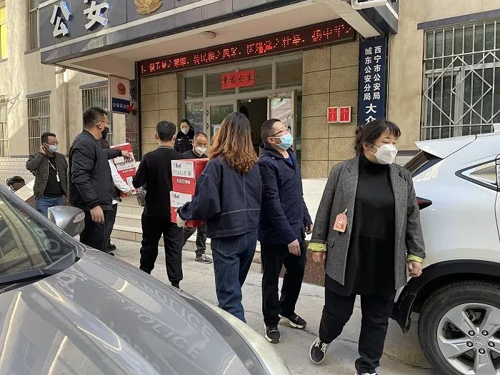 微信图片_20211110153537