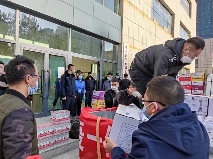 微信图片_20211110153603