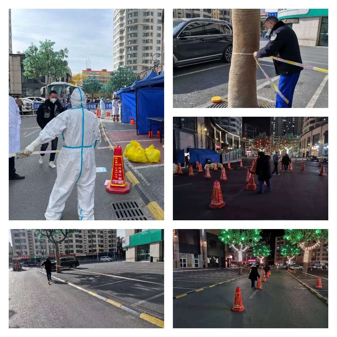 微信图片_20211111161303