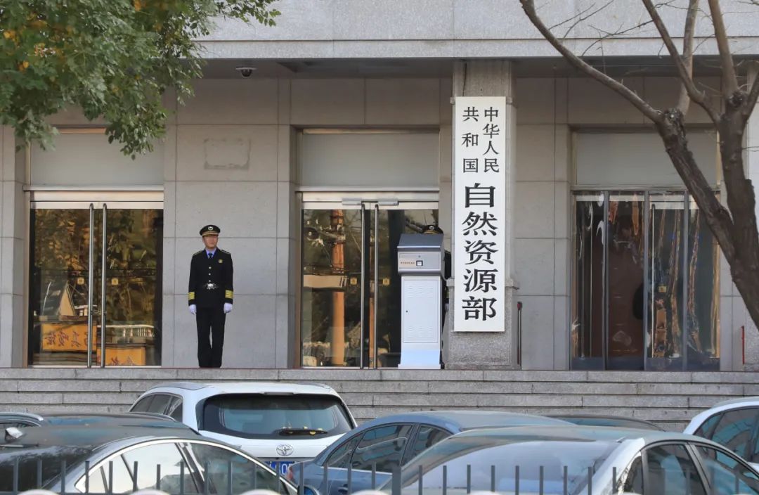 微信图片_20211111162232