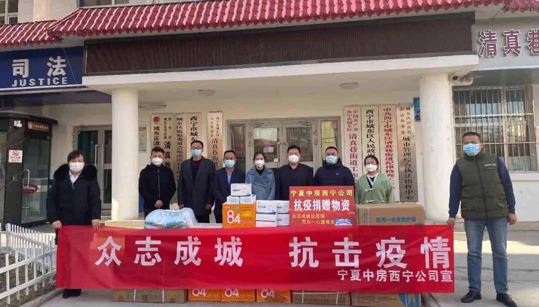 微信图片_20211112122132