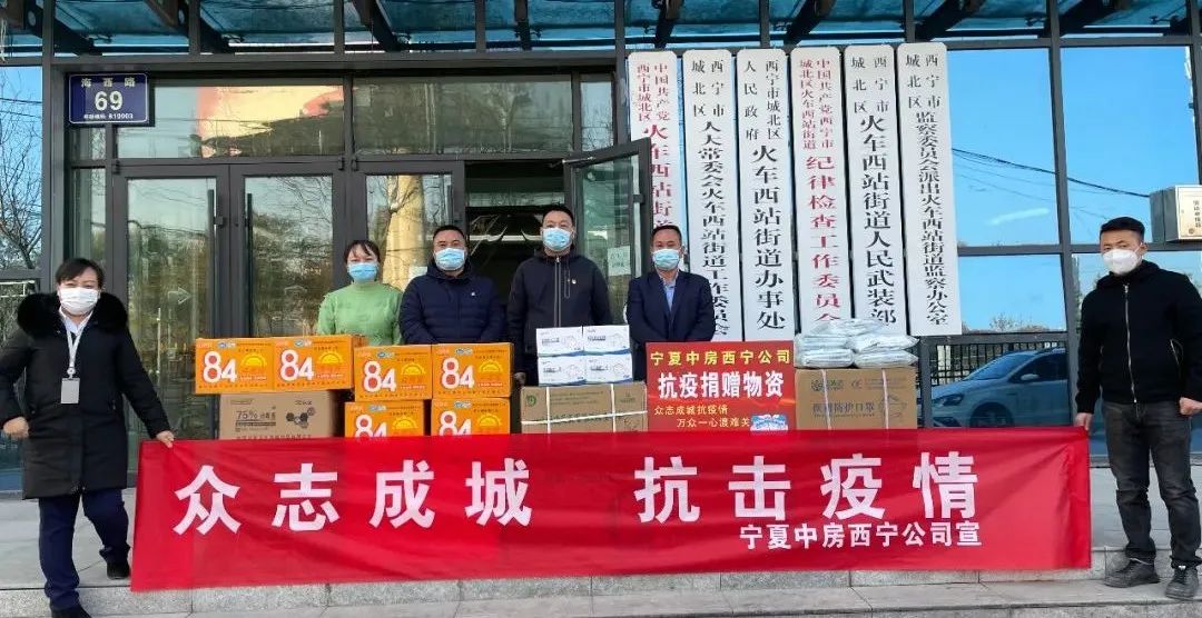 微信图片_20211112122155