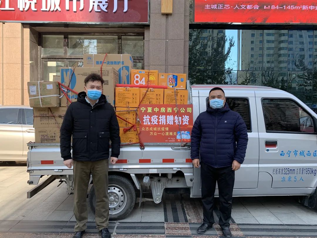 微信图片_20211112122208