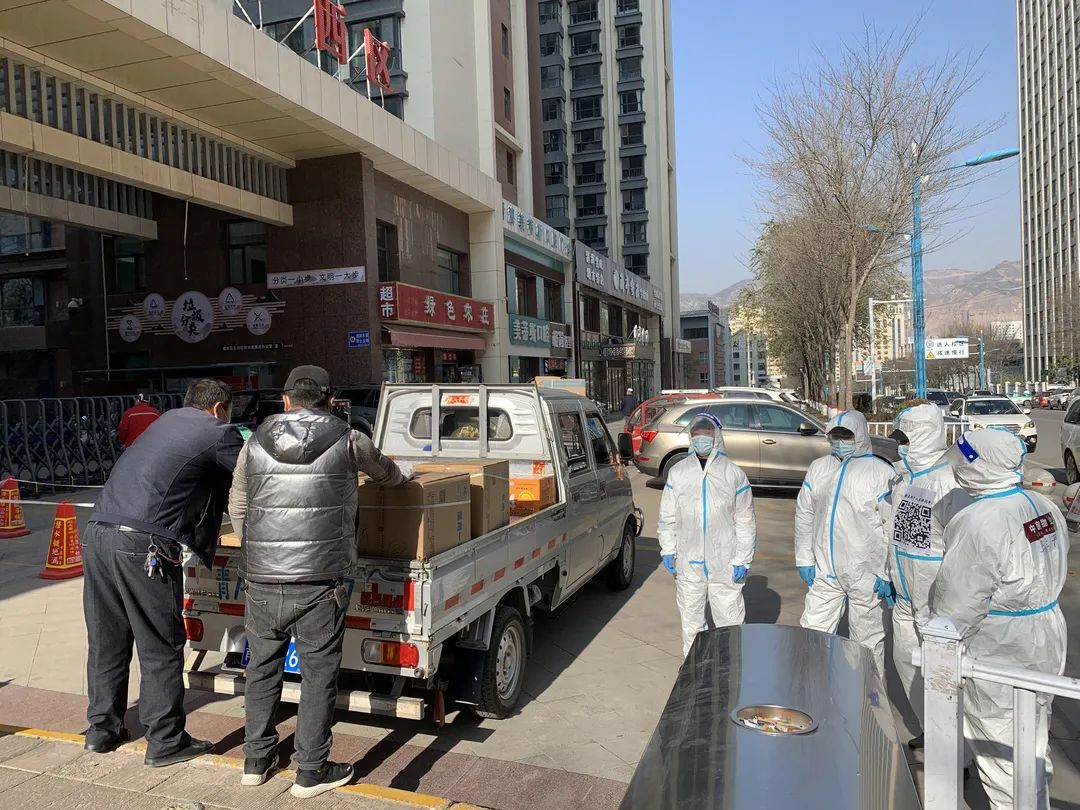 微信图片_20211112122211