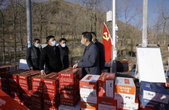 微信图片_20211112123913