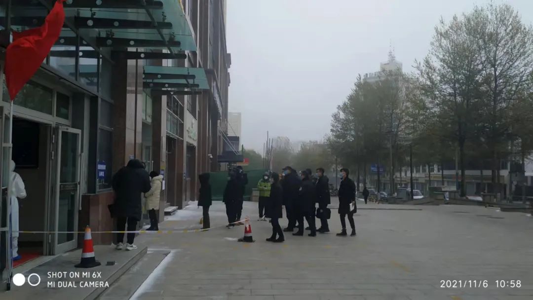 微信图片_20211114193710