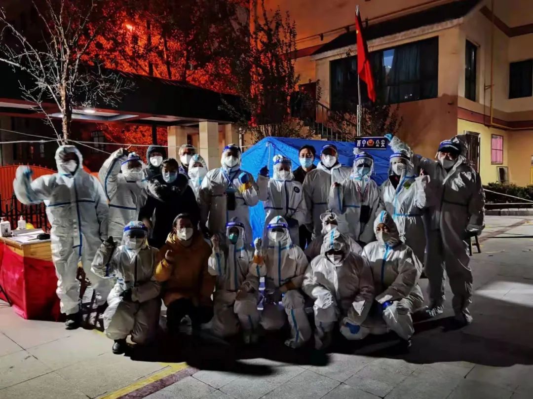 微信图片_20211114193744