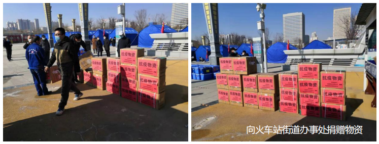 微信图片_20211115145556