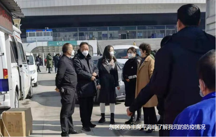 微信图片_20211115145746