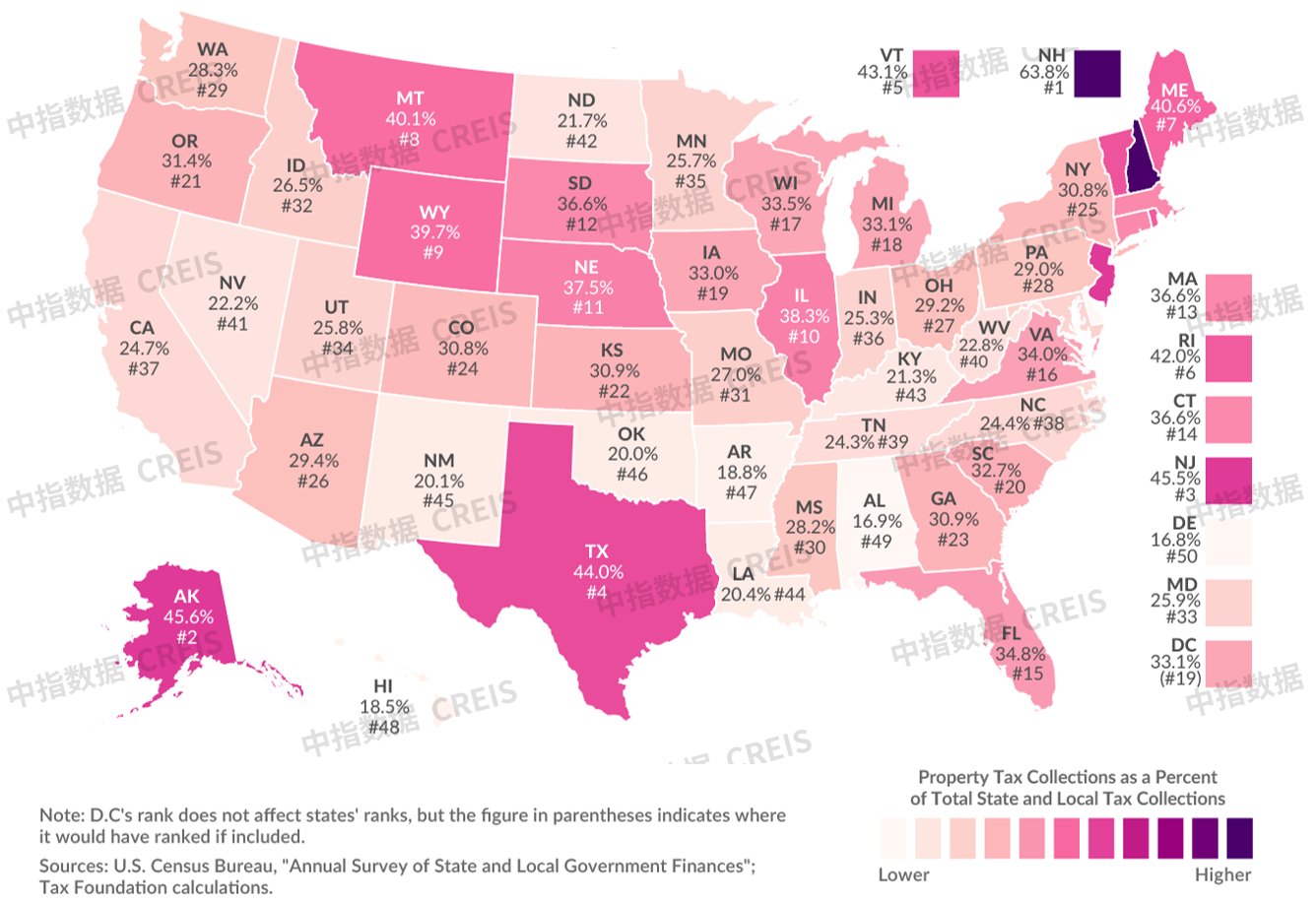 微信图片_20211115153228