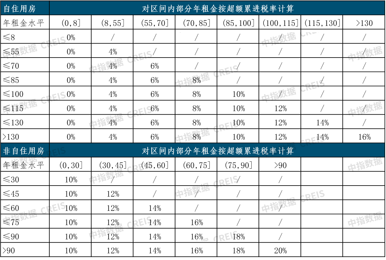 微信图片_20211115153234