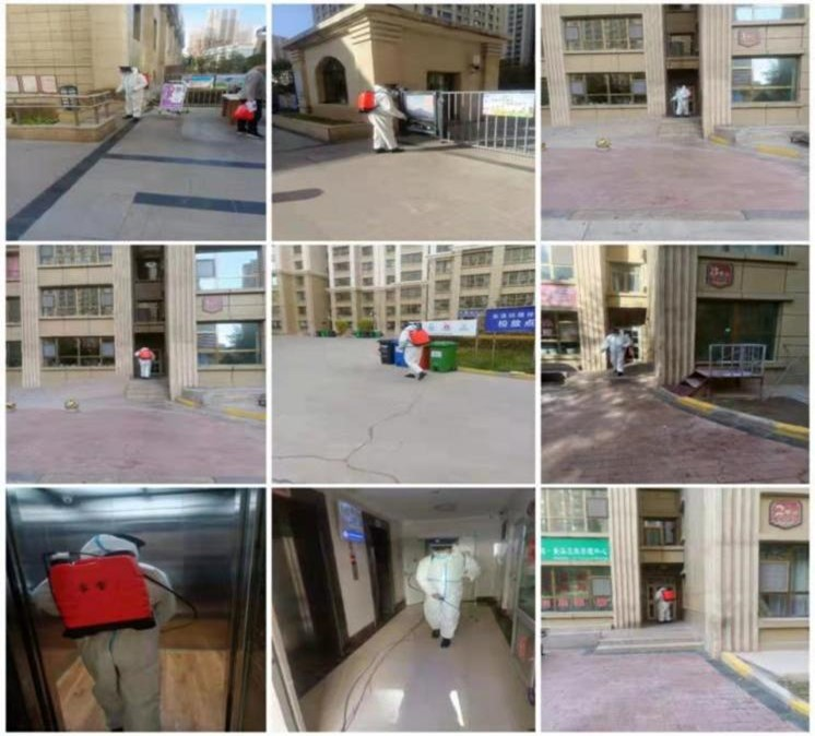 微信图片_20211116143454