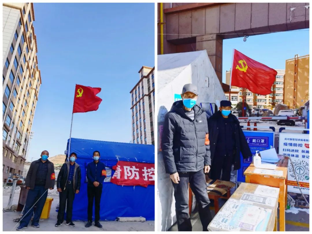 微信图片_20211116155433