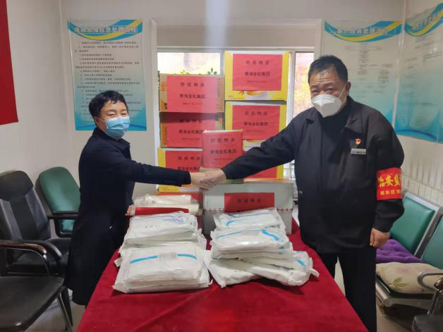 微信图片_20211117144112