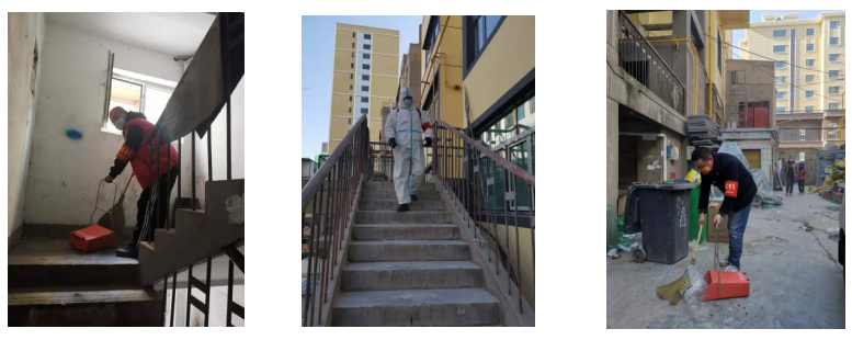 微信图片_20211117144124