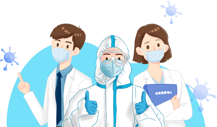 微信图片_20211119150323