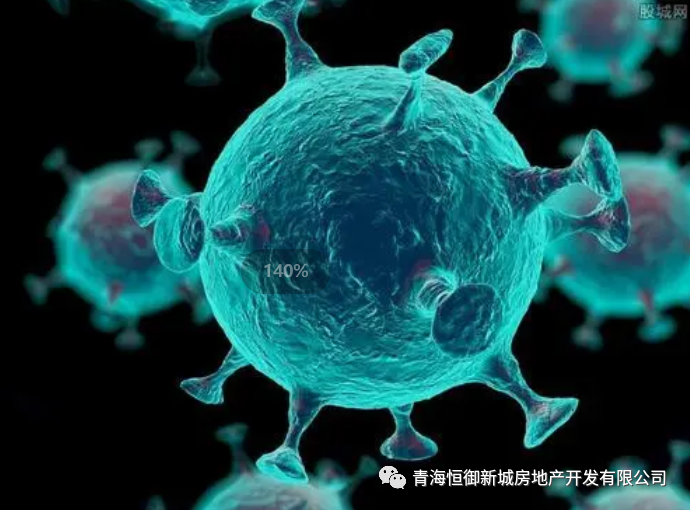 微信图片_20211119150556