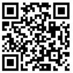 微信图片_20211119150902