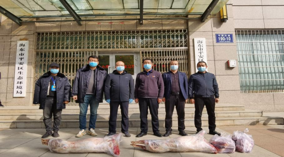 微信图片_20211120204845