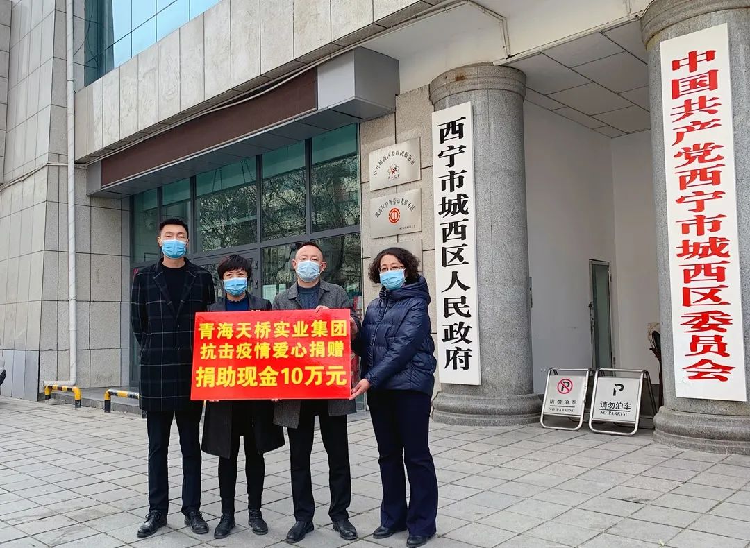 微信图片_20211121202951