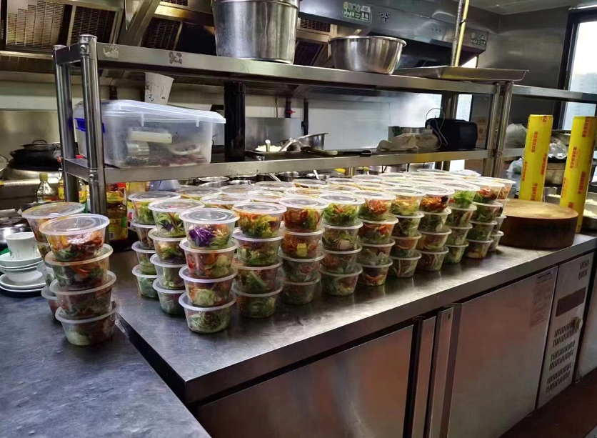 微信图片_20211121203016