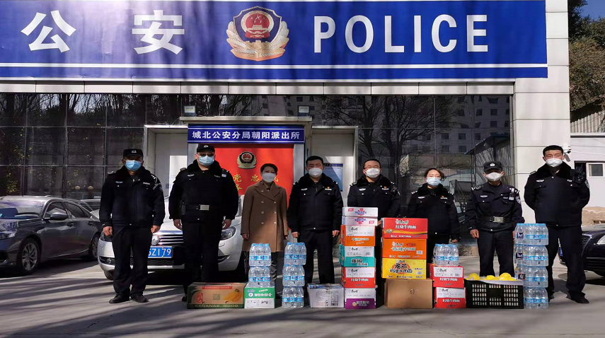 微信图片_20211122144607