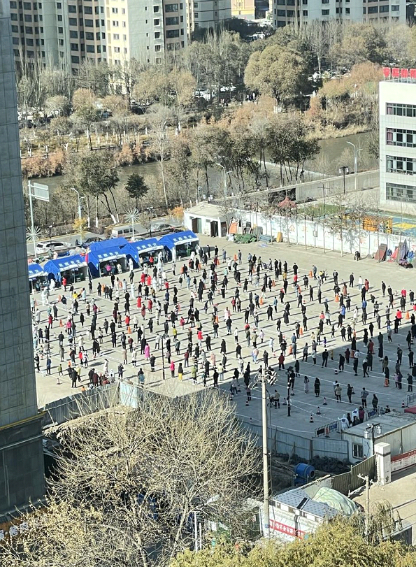 微信图片_20211122144702