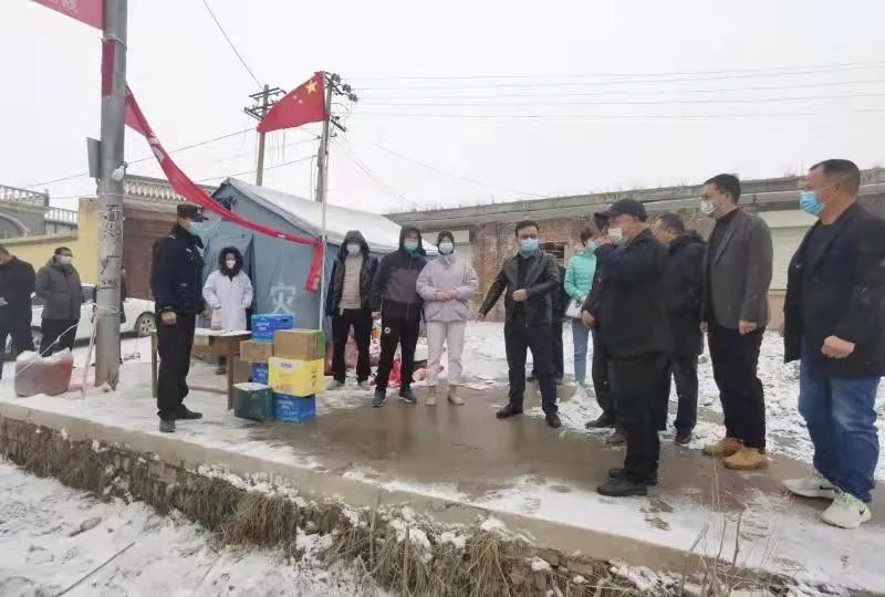 微信图片_20211124182617